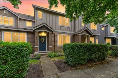 304 NE Newhouse Rd, Vancouver, WA 98663 - Photo 1