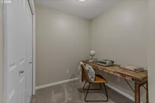 304 NE Newhouse Rd, Vancouver, WA 98663 - Photo 21