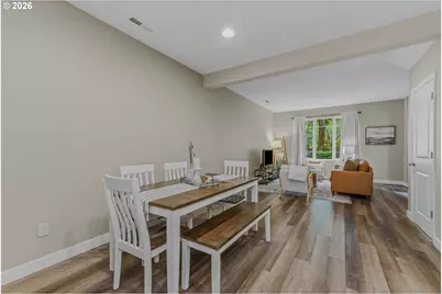 304 NE Newhouse Rd, Vancouver, WA 98663 - Photo 7