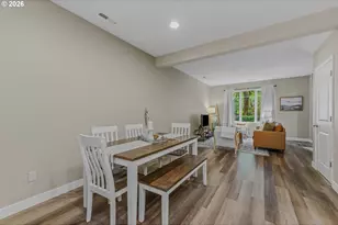 304 NE Newhouse Rd, Vancouver, WA 98663 - Photo 7