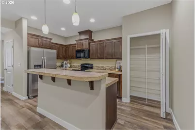 304 NE Newhouse Rd, Vancouver, WA 98663 - Photo 9