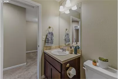 304 NE Newhouse Rd, Vancouver, WA 98663 - Photo 25