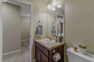 304 NE Newhouse Rd, Vancouver, WA 98663 - Photo 25