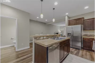 304 NE Newhouse Rd, Vancouver, WA 98663 - Photo 11