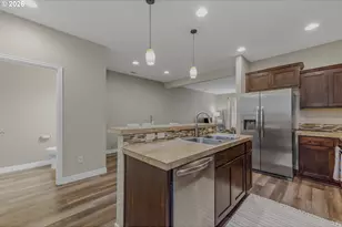 304 NE Newhouse Rd, Vancouver, WA 98663 - Photo 11