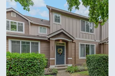 304 NE Newhouse Rd, Vancouver, WA 98663 - Photo 31