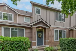 304 NE Newhouse Rd, Vancouver, WA 98663 - Photo 31