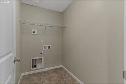 304 NE Newhouse Rd, Vancouver, WA 98663 - Photo 23