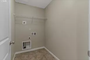 304 NE Newhouse Rd, Vancouver, WA 98663 - Photo 23