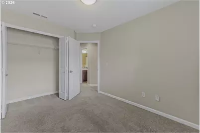 304 NE Newhouse Rd, Vancouver, WA 98663 - Photo 29
