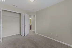 304 NE Newhouse Rd, Vancouver, WA 98663 - Photo 29