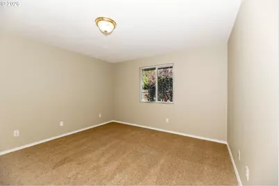 2142 NE Wolverine Loop, Prineville, OR 97754 - Photo 19