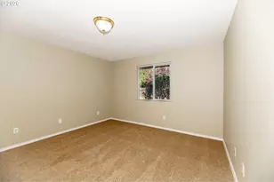2142 NE Wolverine Loop, Prineville, OR 97754 - Photo 19