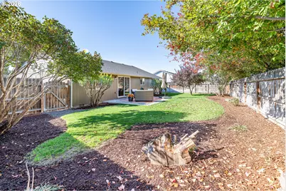 2142 NE Wolverine Loop, Prineville, OR 97754 - Photo 35