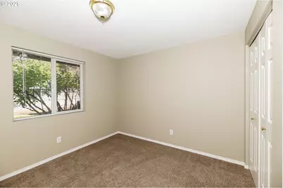 2142 NE Wolverine Loop, Prineville, OR 97754 - Photo 27