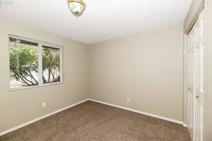 2142 NE Wolverine Loop, Prineville, OR 97754 - Photo 27