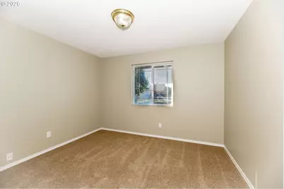 2142 NE Wolverine Loop, Prineville, OR 97754 - Photo 25