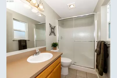 2142 NE Wolverine Loop, Prineville, OR 97754 - Photo 21