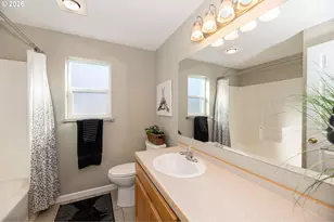2142 NE Wolverine Loop, Prineville, OR 97754 - Photo 23