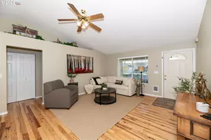 2142 NE Wolverine Loop, Prineville, OR 97754 - Photo 5