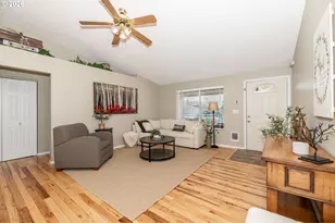 2142 NE Wolverine Loop, Prineville, OR 97754 - Photo 15