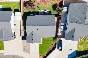 2142 NE Wolverine Loop, Prineville, OR 97754 - Photo 45