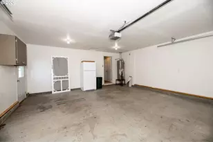 2142 NE Wolverine Loop, Prineville, OR 97754 - Photo 41