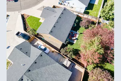 2142 NE Wolverine Loop, Prineville, OR 97754 - Photo 47