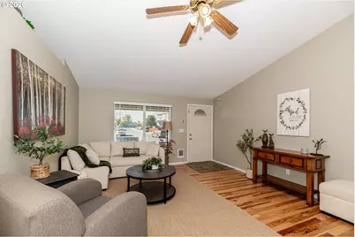 2142 NE Wolverine Loop, Prineville, OR 97754 - Photo 11