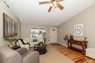 2142 NE Wolverine Loop, Prineville, OR 97754 - Photo 11