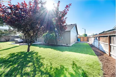 2142 NE Wolverine Loop, Prineville, OR 97754 - Photo 37