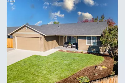 2142 NE Wolverine Loop, Prineville, OR 97754 - Photo 43