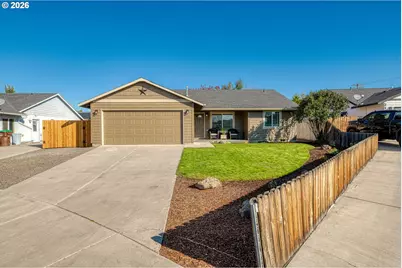 2142 NE Wolverine Loop, Prineville, OR 97754 - Photo 1