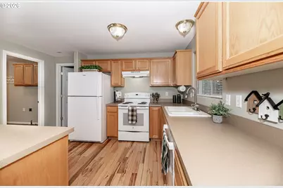 2142 NE Wolverine Loop, Prineville, OR 97754 - Photo 9