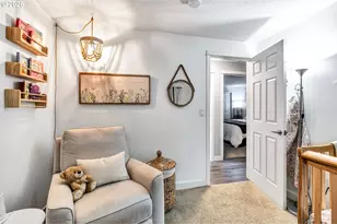 9505 SW 50th Ave, Portland, OR 97219 - Photo 17