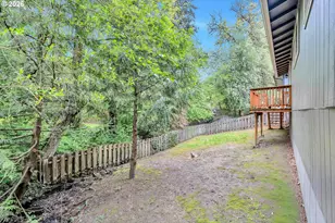 9505 SW 50th Ave, Portland, OR 97219 - Photo 29