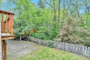 9505 SW 50th Ave, Portland, OR 97219 - Photo 27