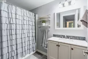 9505 SW 50th Ave, Portland, OR 97219 - Photo 23