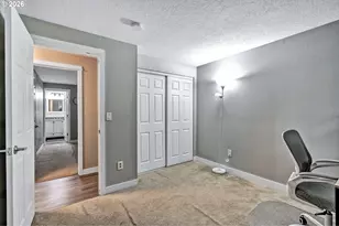 9505 SW 50th Ave, Portland, OR 97219 - Photo 19