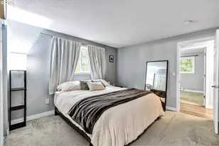 9505 SW 50th Ave, Portland, OR 97219 - Photo 21
