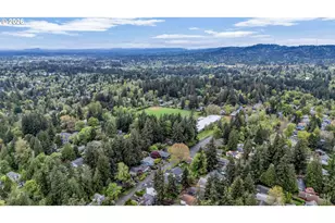 9505 SW 50th Ave, Portland, OR 97219 - Photo 31