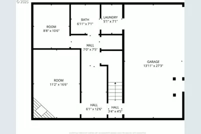 38266 E Knieriem Rd, Corbett, OR 97019 - Photo 39