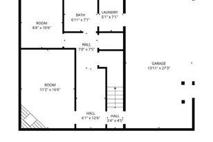 38266 E Knieriem Rd, Corbett, OR 97019 - Photo 39