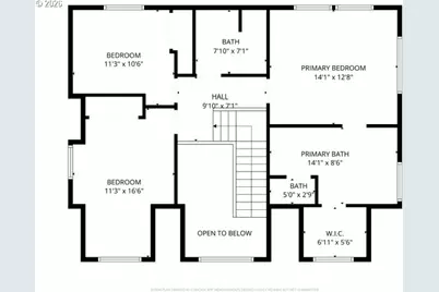 38266 E Knieriem Rd, Corbett, OR 97019 - Photo 41
