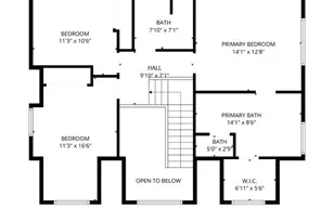 38266 E Knieriem Rd, Corbett, OR 97019 - Photo 41