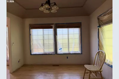 38266 E Knieriem Rd, Corbett, OR 97019 - Photo 15