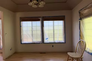 38266 E Knieriem Rd, Corbett, OR 97019 - Photo 15