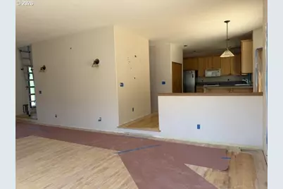 38266 E Knieriem Rd, Corbett, OR 97019 - Photo 13