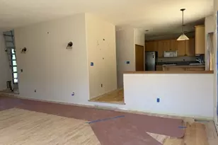 38266 E Knieriem Rd, Corbett, OR 97019 - Photo 13
