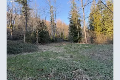 38266 E Knieriem Rd, Corbett, OR 97019 - Photo 37